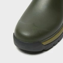 Hunter Men's Balmoral Adjustable 3mm Neoprene Wellington Boot 12 Hunter Men's Balmoral Adjustable 3mm Neoprene Wellington Boot -Men's Footwear shop go 517413 f