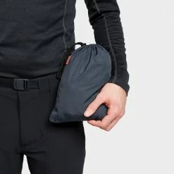 Hunter Mens Original Shell Jacket Navy -Men's Footwear shop go 517418 g