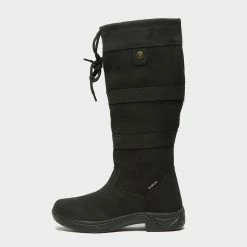 Dublin Mens River Boot III