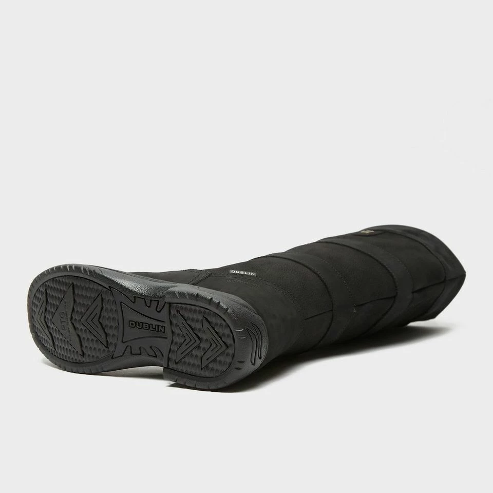 Dublin Mens River Boot III 2 Dublin Mens River Boot III - Image 2