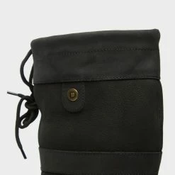 Dublin Mens River Boot III 10 Dublin Mens River Boot III -Men's Footwear shop go 517470 d