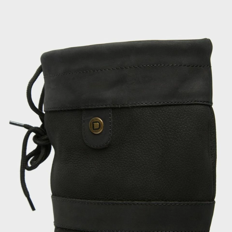 Dublin Mens River Boot III 4 Dublin Mens River Boot III - Image 4