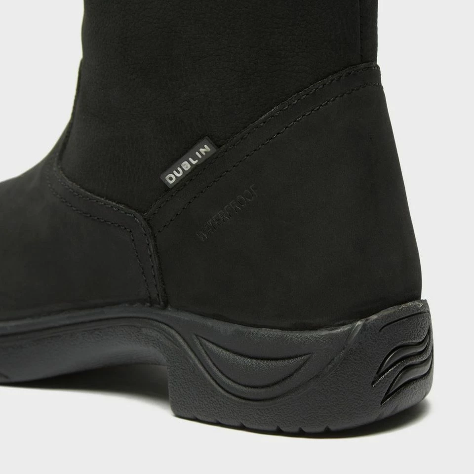 Dublin Mens River Boot III 5 Dublin Mens River Boot III - Image 5