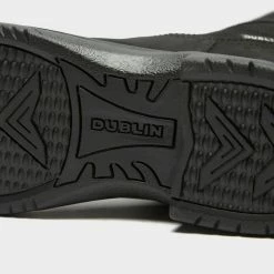 Dublin Mens River Boot III 12 Dublin Mens River Boot III -Men's Footwear shop go 517470 f