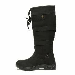 Dublin Mens River Boot III 13 Dublin Mens River Boot III -Men's Footwear shop go 517470 z