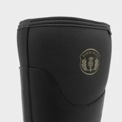 Royal Scot Men’s Tay Boot -Men's Footwear shop go 518099 e