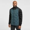 Fox Ranger Windbloc® Fire Jacket