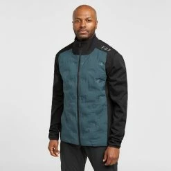 Fox Ranger Windbloc® Fire Jacket