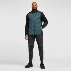 Fox Ranger Windbloc® Fire Jacket -Men's Footwear shop go 518591 c