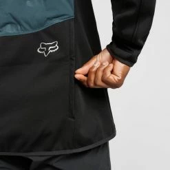 Fox Ranger Windbloc® Fire Jacket -Men's Footwear shop go 518591 e