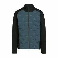 Fox Ranger Windbloc® Fire Jacket -Men's Footwear shop go 518591 u