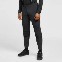 Fox Men's Defend Fire Bib 12 Fox Men's Defend Fire Bib -Men's Footwear shop go 518596 c