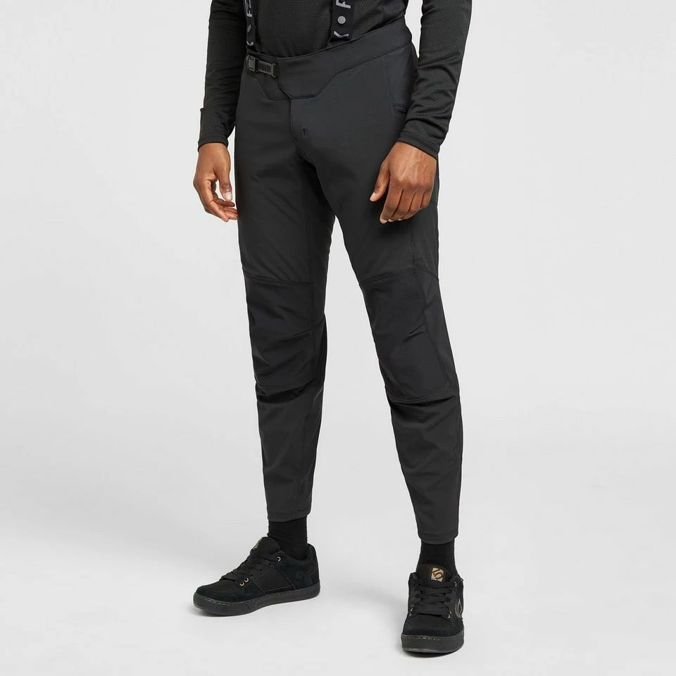 Fox Men's Defend Fire Bib 3 Fox Men's Defend Fire Bib - Image 3