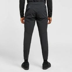 Fox Men's Defend Fire Bib 13 Fox Men's Defend Fire Bib -Men's Footwear shop go 518596 d