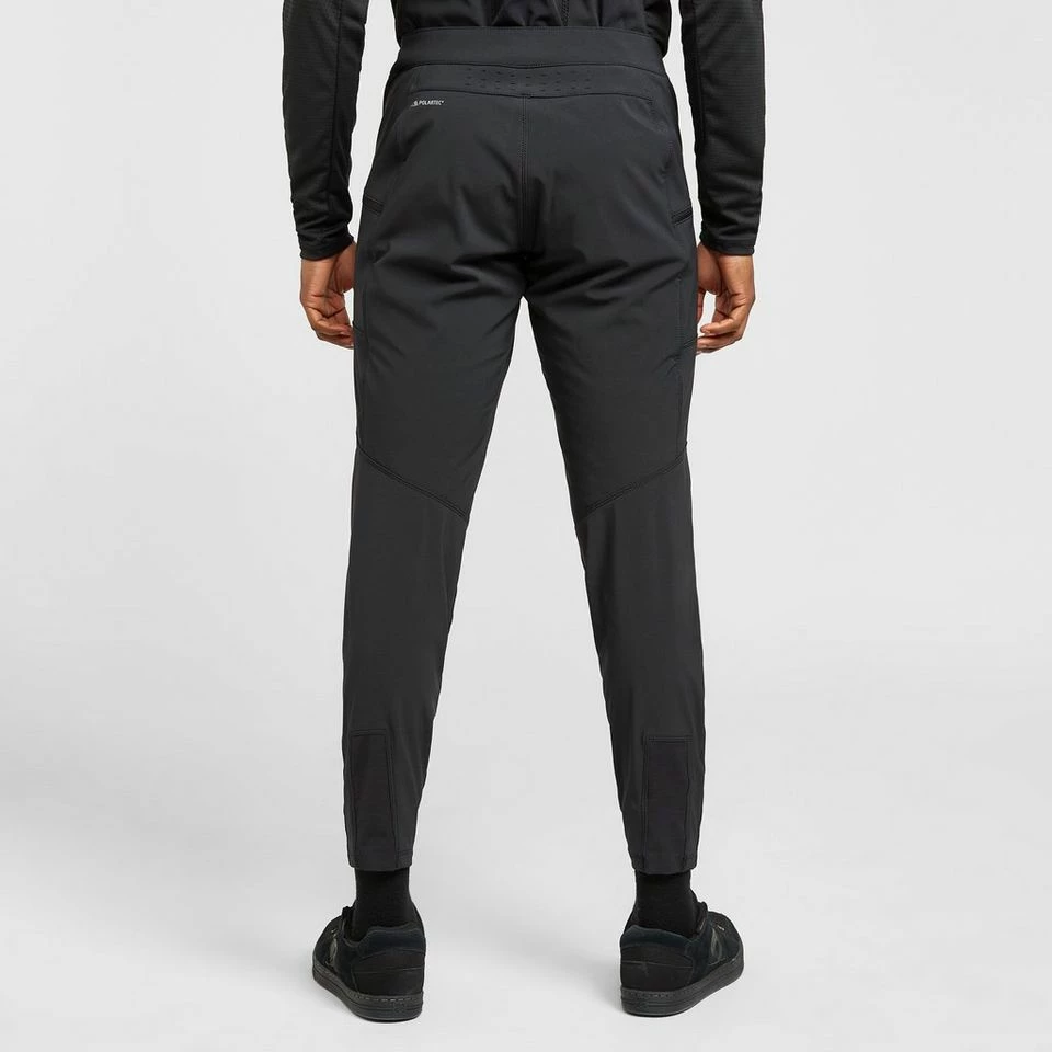 Fox Men's Defend Fire Bib 4 Fox Men's Defend Fire Bib - Image 4