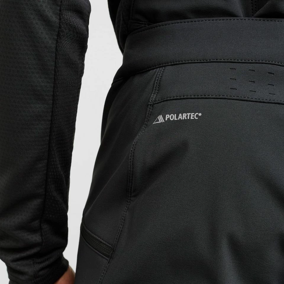 Fox Men's Defend Fire Bib 6 Fox Men's Defend Fire Bib - Image 6