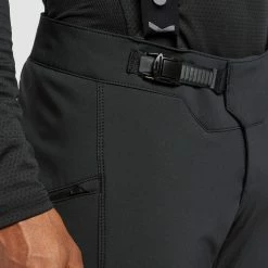 Fox Men's Defend Fire Bib 16 Fox Men's Defend Fire Bib -Men's Footwear shop go 518596 g