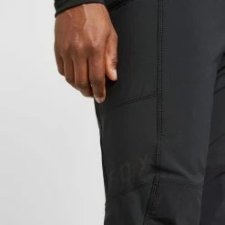 Fox Men's Defend Fire Bib 17 Fox Men's Defend Fire Bib -Men's Footwear shop go 518596 h