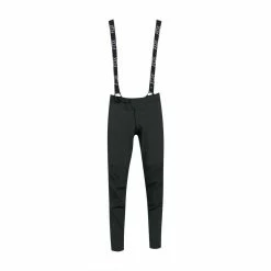 Fox Men's Defend Fire Bib 18 Fox Men's Defend Fire Bib -Men's Footwear shop go 518596 u