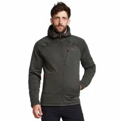 OEX Men’s Dyno Full Zip Hoodie -Men's Footwear shop go 519767 z
