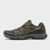 Salomon Men’s Barrake Outdoor Shoes