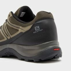 Salomon Men’s Barrake Outdoor Shoes -Men's Footwear shop go 519829 f