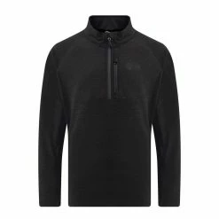 North Ridge Men’s Peak Half Zip Fleece 10 North Ridge Men’s Peak Half Zip Fleece -Men's Footwear shop go 520171 u