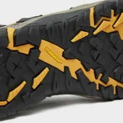 Peter Storm Men’s Solva Sandals 9 Peter Storm Men’s Solva Sandals -Men's Footwear shop go 520172 d