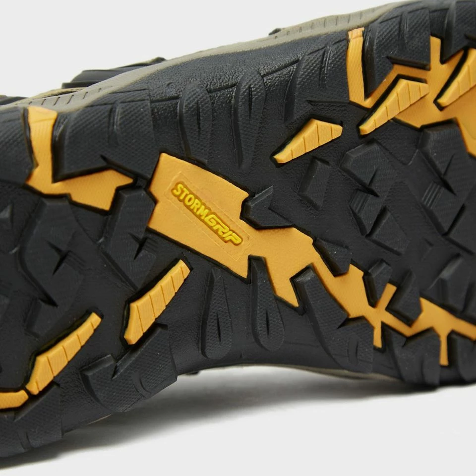 Peter Storm Men’s Solva Sandals 4 Peter Storm Men’s Solva Sandals - Image 4