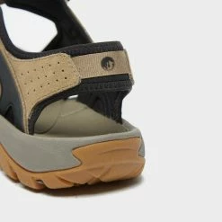 North Ridge Men’s Monkstone Sandals -Men's Footwear shop go 520173 e