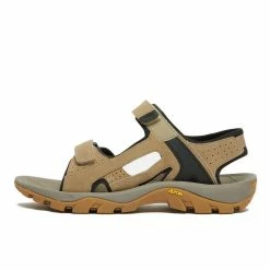 North Ridge Men’s Monkstone Sandals -Men's Footwear shop go 520173 z