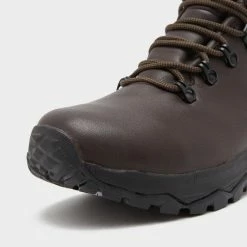 North Ridge Men’s Lite Hiker Mid Walking Boots -Men's Footwear shop go 520174 d