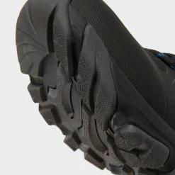 North Ridge Men’s Fairfield Low Walking Shoes 12 North Ridge Men’s Fairfield Low Walking Shoes -Men's Footwear shop go 520220 f