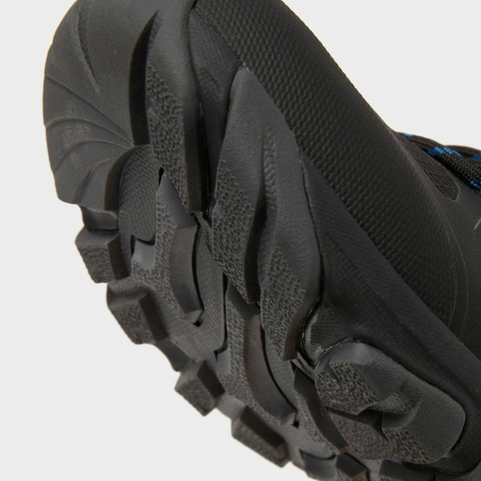 North Ridge Men’s Fairfield Low Walking Shoes 6 North Ridge Men’s Fairfield Low Walking Shoes - Image 6