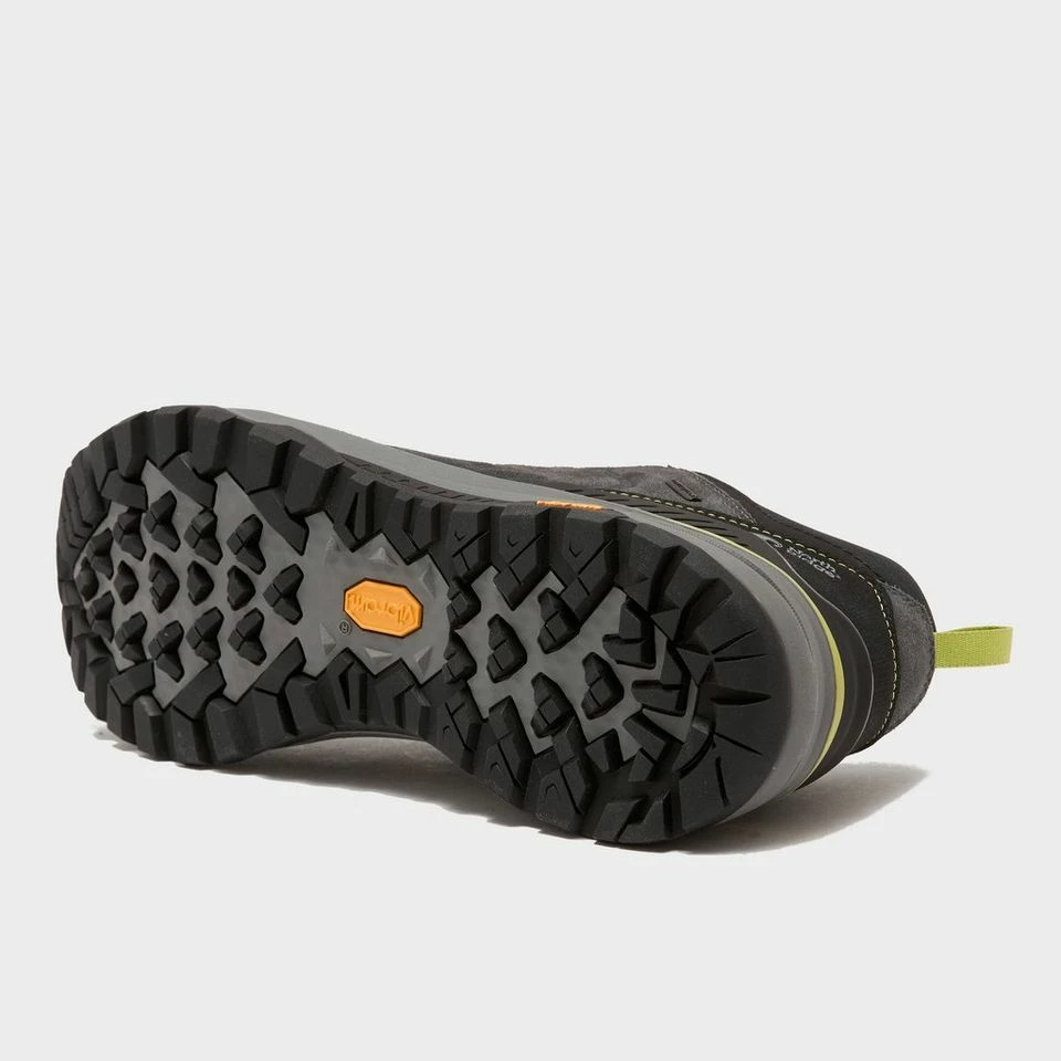 North Ridge Men’s Drift Walking Shoes 2 North Ridge Men’s Drift Walking Shoes - Image 2