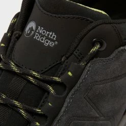 North Ridge Men’s Drift Walking Shoes 11 North Ridge Men’s Drift Walking Shoes -Men's Footwear shop go 520229 e
