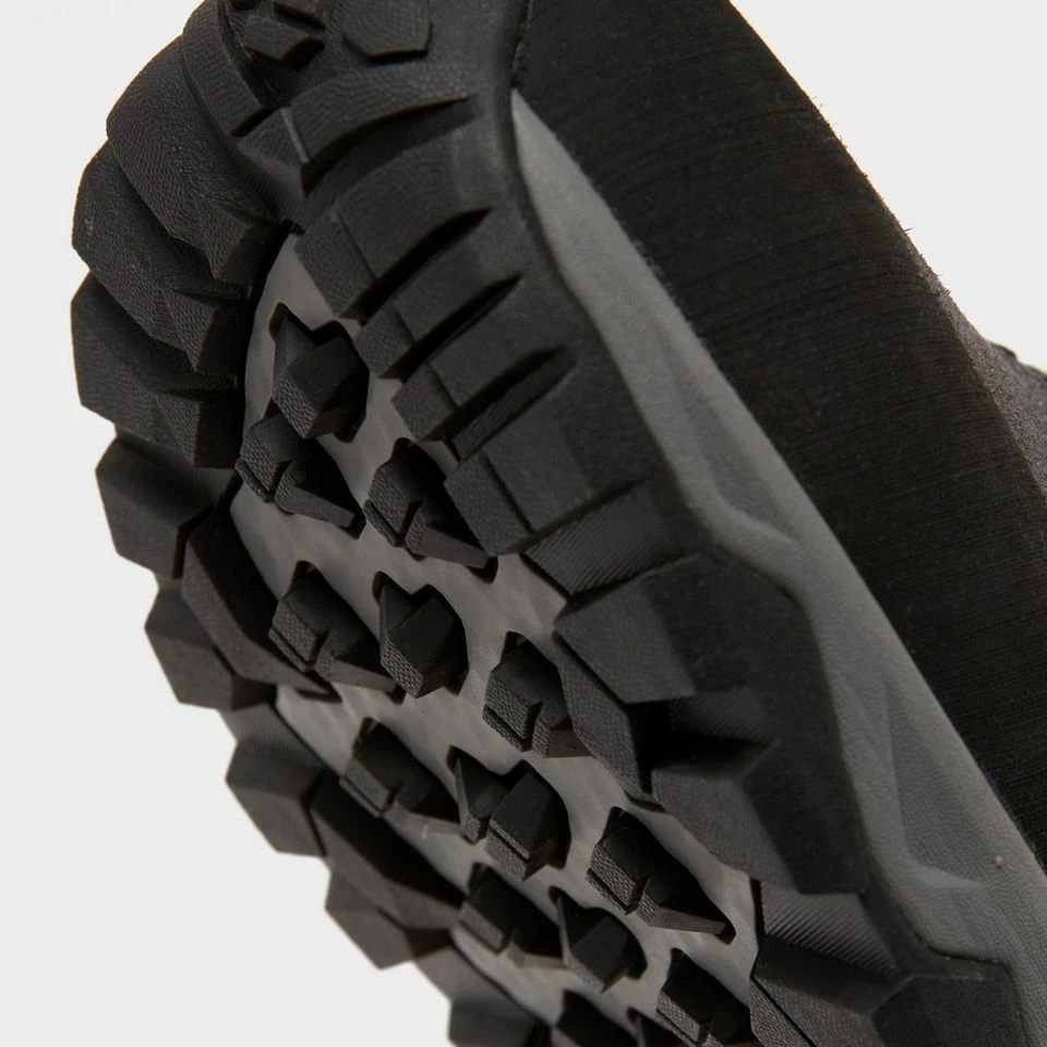 North Ridge Men’s Drift Walking Shoes 6 North Ridge Men’s Drift Walking Shoes - Image 6