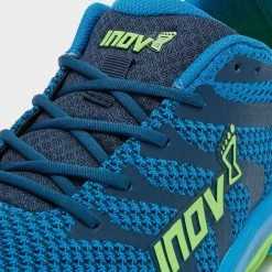 Inov-8 Men's Parkclaw 260 Trail Road Shoes -Men's Footwear shop go 520781 e