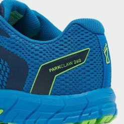 Inov-8 Men's Parkclaw 260 Trail Road Shoes -Men's Footwear shop go 520781 f