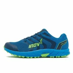 Inov-8 Men's Parkclaw 260 Trail Road Shoes -Men's Footwear shop go 520781 z