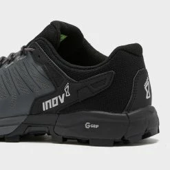 Inov-8 Men's Roclite G275 Trail Running Shoes -Men's Footwear shop go 520782 d