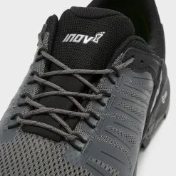 Inov-8 Men's Roclite G275 Trail Running Shoes -Men's Footwear shop go 520782 e