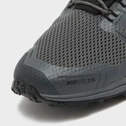 Inov-8 Men's Roclite G275 Trail Running Shoes -Men's Footwear shop go 520782 f