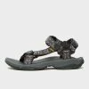 Teva Men’s Terra Fi Lite Sandals