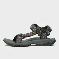 Teva Men’s Terra Fi Lite Sandals