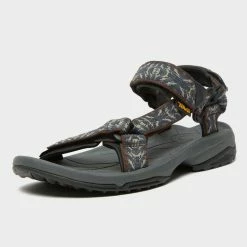 Teva Men’s Terra Fi Lite Sandals -Men's Footwear shop go 520785 c