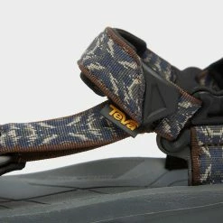 Teva Men’s Terra Fi Lite Sandals -Men's Footwear shop go 520785 e