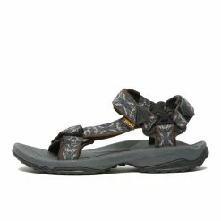 Teva Men’s Terra Fi Lite Sandals -Men's Footwear shop go 520785 z