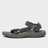 Teva Men’s Winsted Sandals