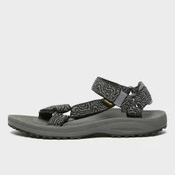 Teva Men’s Winsted Sandals